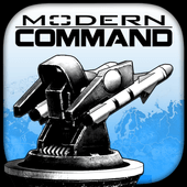 Modern Command Версия: 1.10.1