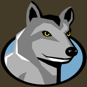 WolfQuest Версия: 2.7.399
