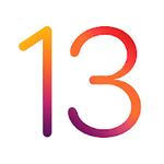 Launcher iOS 13 Версия: 3.6.6