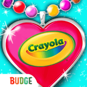 Праздник украшений Crayola Версия: 1.1
