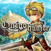 RPG Onigo Hunter Версия: 1.1.0g