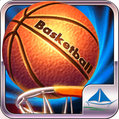 Pocket Basketball Версия: 1.1.6