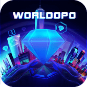 Worldopo Версия: 2.2.5