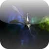 Galaxy Sky Force Версия: 1.2