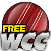 World Cricket Championship Lt Версия: 5.7.4