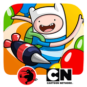 Bloons Adventure Time TD Версия: 1.7.3