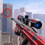 Best Sniper Legacy Версия: 1.07.5