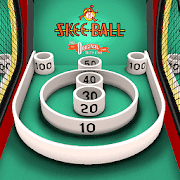 Skee-Ball Plus Версия: 2.0