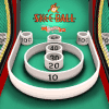 Skee-Ball Plus Версия: 2.0