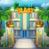 Hotel Blast