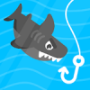 Epic Fish Master Версия: 1.3.11