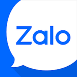 Zalo – Video Call Версия: 22.11.01.r1