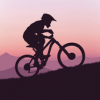 Mountain Bike Xtreme 2 Версия: 1