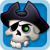 Pirates Vs The Deep Версия: 1.14
