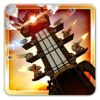 Steampunk Tower Версия: 1.5.6
