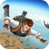 Desert survival shooting game Версия: 1.0.6