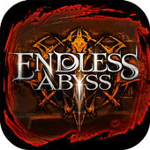 Endless Abyss Версия: 0.16