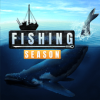 Fishing Season Версия: 1.8.6