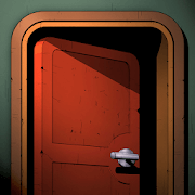 Doors & Rooms: Полный побег Версия: 1.5.6