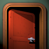 Doors & Rooms: Полный побег