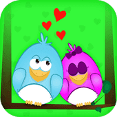 Love Birds Версия: 1.0