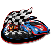 Car Racing Версия: 1.0.0
