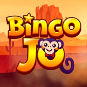 BingoJo Версия: 1.0.4