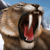 Carnivores: Ice Age Версия: 1.8.8
