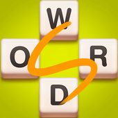 Word Spot Версия: 3.2.9