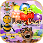 Berry Blast Версия: 1.4.07