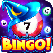 Wizard of Bingo Версия: 7.1.3