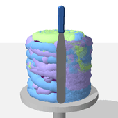 Icing On The Cake Версия: 1.23