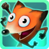 Tap Jump! - Chase Dr. Blaze Версия: 2.2