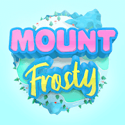 Mount Frosty Версия: 1.0.4.1