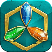 Crystalux. New Discovery Версия: 1.6.3