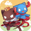Cats King Версия: 1.2.2