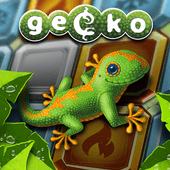 Gecko the Game Версия: 2.1.2