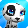 Little Pets Animal Guardians Версия: 1.4.1