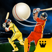 World T20 Cricket Champs 2019 Версия: 1.9