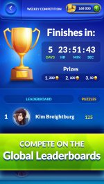 Судоку Волшебник