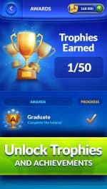 Судоку Волшебник