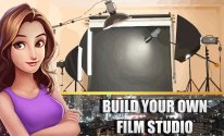 Movie Producer Simulator - Симуляторы Студий