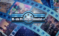 Movie Producer Simulator - Симуляторы Студий
