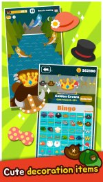 Big Bear: Salmon Hunter