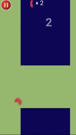 Sausage Flip Classic