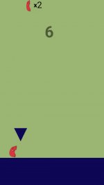 Sausage Flip Classic