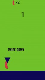 Sausage Flip Classic