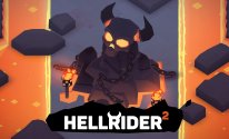 Hellrider 2