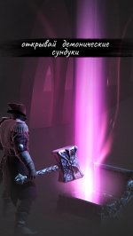 99 мёртвых пиратов