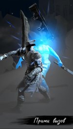 99 мёртвых пиратов